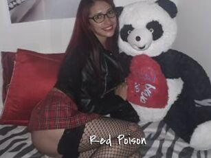 Red_Poison
