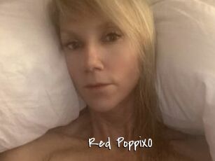 Red_PoppiXO