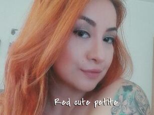 Red_cute_petite