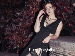 Red_headBabe