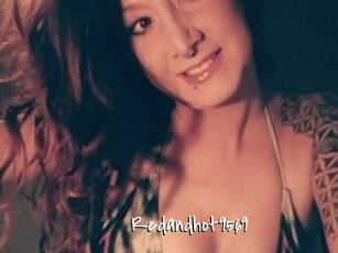 Redandhot9569