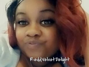 ReddVelvetDelight