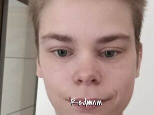 Redmnm
