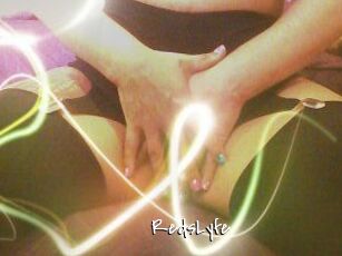 RedsLyfe