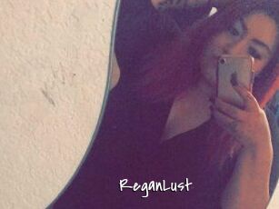 Regan_Lust
