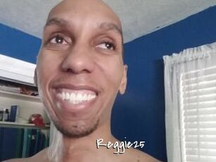 Reggie25