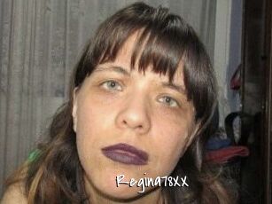Regina78XX