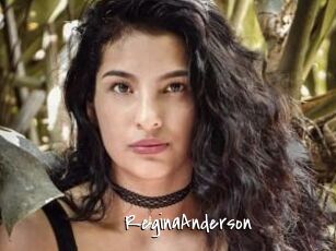 ReginaAnderson