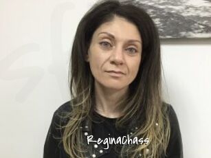 ReginaChass