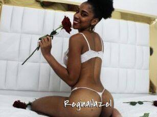 ReginaHazel