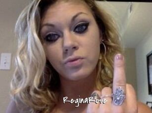 Regina_Rose