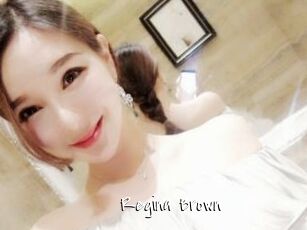 Regina_Brown
