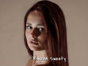 Regina_Sweety