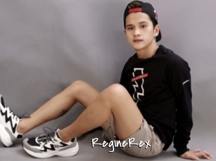 RegineRex