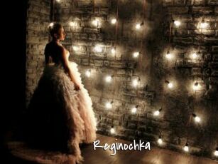 Reginochka