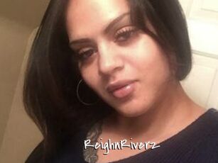 ReighnRiverz