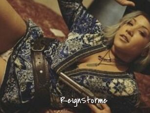 Reign_Storme