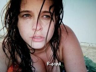 Reiina