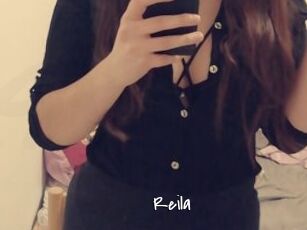 Reila