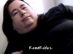 ReinaRoblez