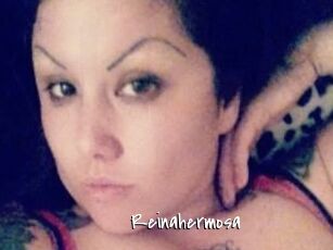 Reinahermosa