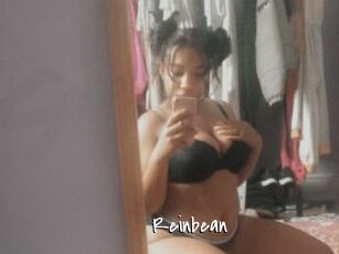 Reinbean