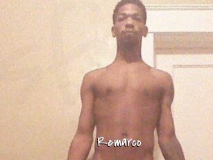 Remarco