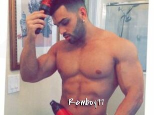 Remboy77