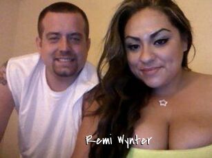 Remi_Wynter
