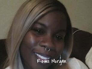 Remii_Morgan