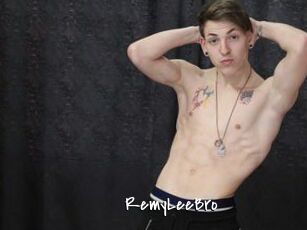 RemyLeeBro