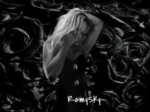 Remy_Sky