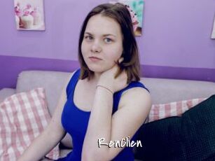 RenClien