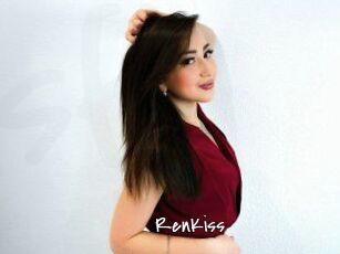 RenKiss