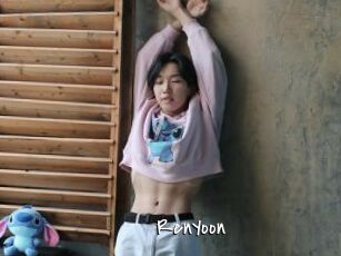 RenYoon