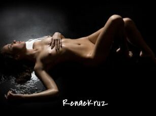 RenaeKruz_