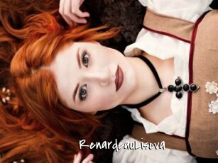 RenardeauLisova
