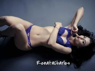 RenataCharles