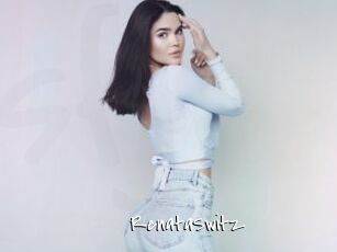 RenataSwitz