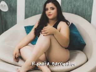 Renata_Barrientos