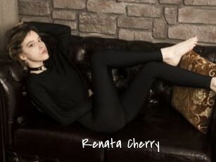 Renata_Cherry
