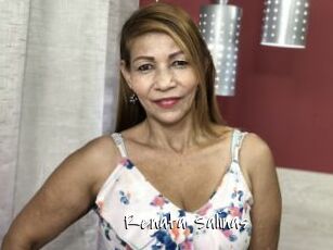 Renata_Salinas