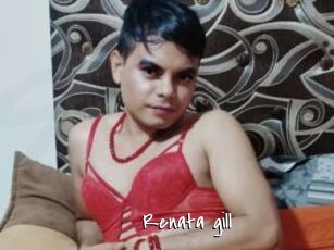 Renata_gill