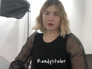 RendySteler