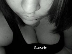 Rene95
