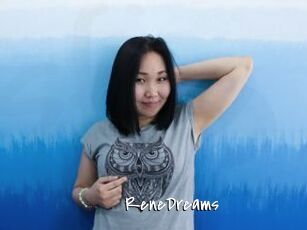 ReneDreams