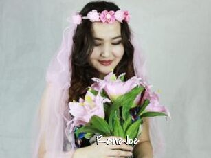 ReneJoe