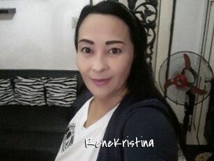 ReneKristina