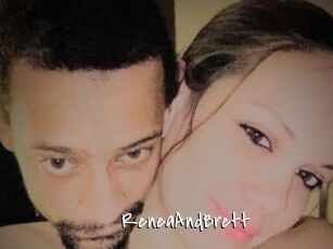 ReneaAndBrett