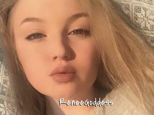 ReneeGoddess